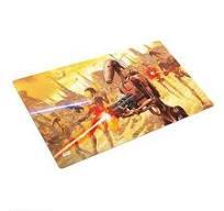 Star Wars: Unlimited Game Mat - Battle Droids